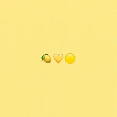 Profile image of 涼架 .