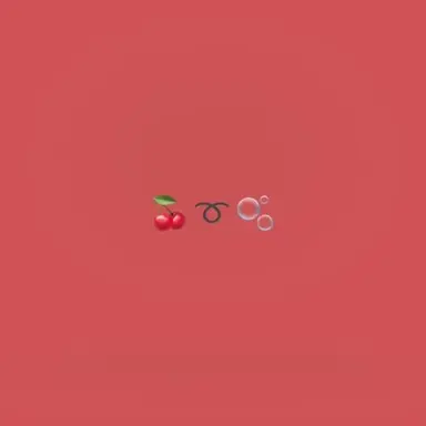 Profile image of 元貴 .