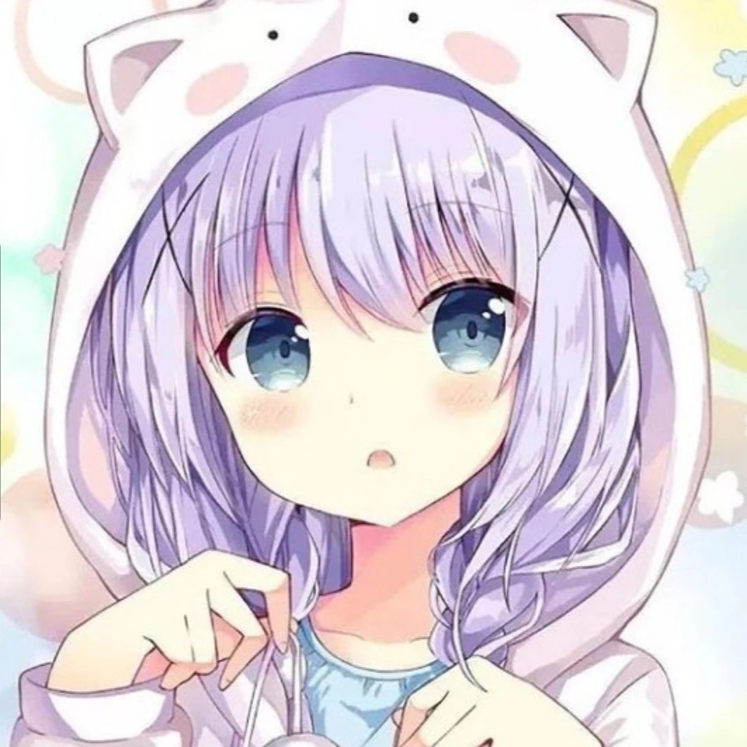 허윤서