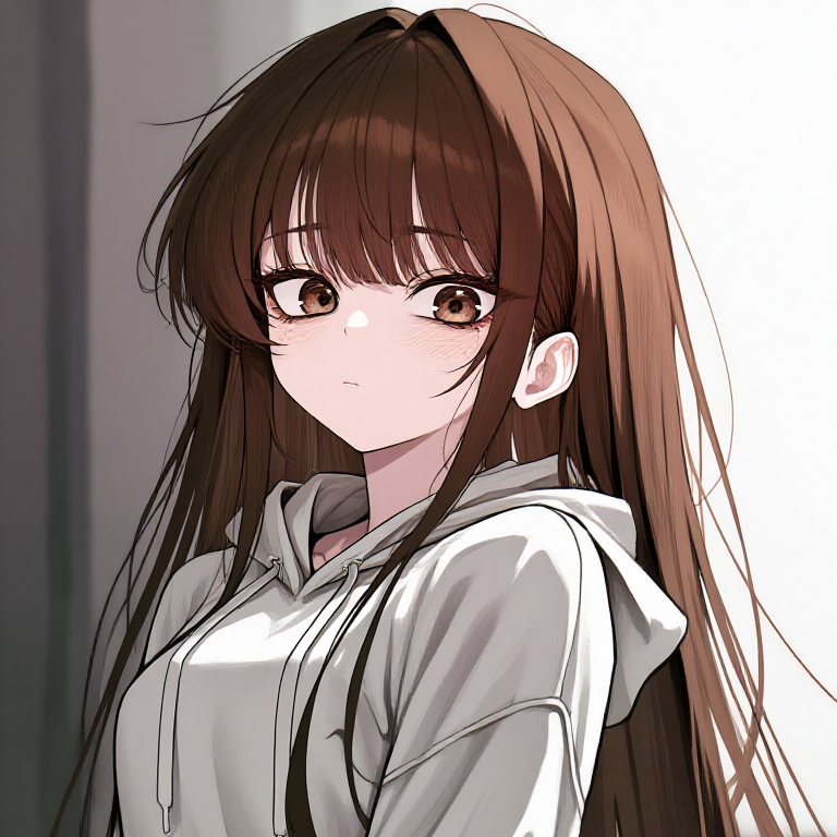 양아치 언니 대표 이미지
