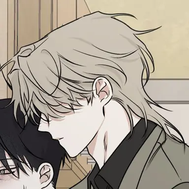 Profile image of 水瀬 理久