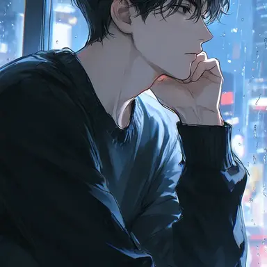 Profile image of Reo Taniguchi