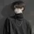 이서준