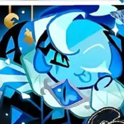 Profile image of シャドウミルク