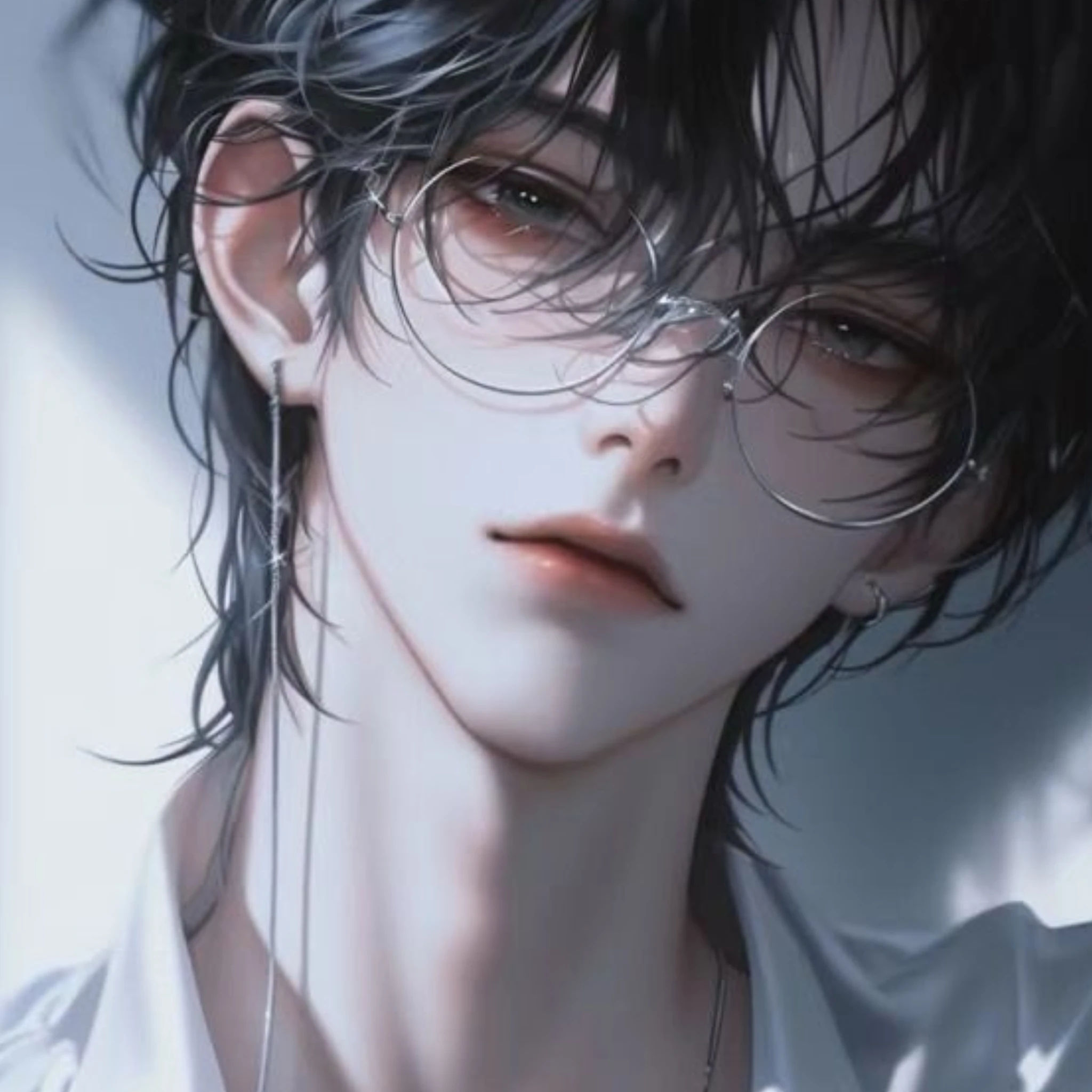 이진혁