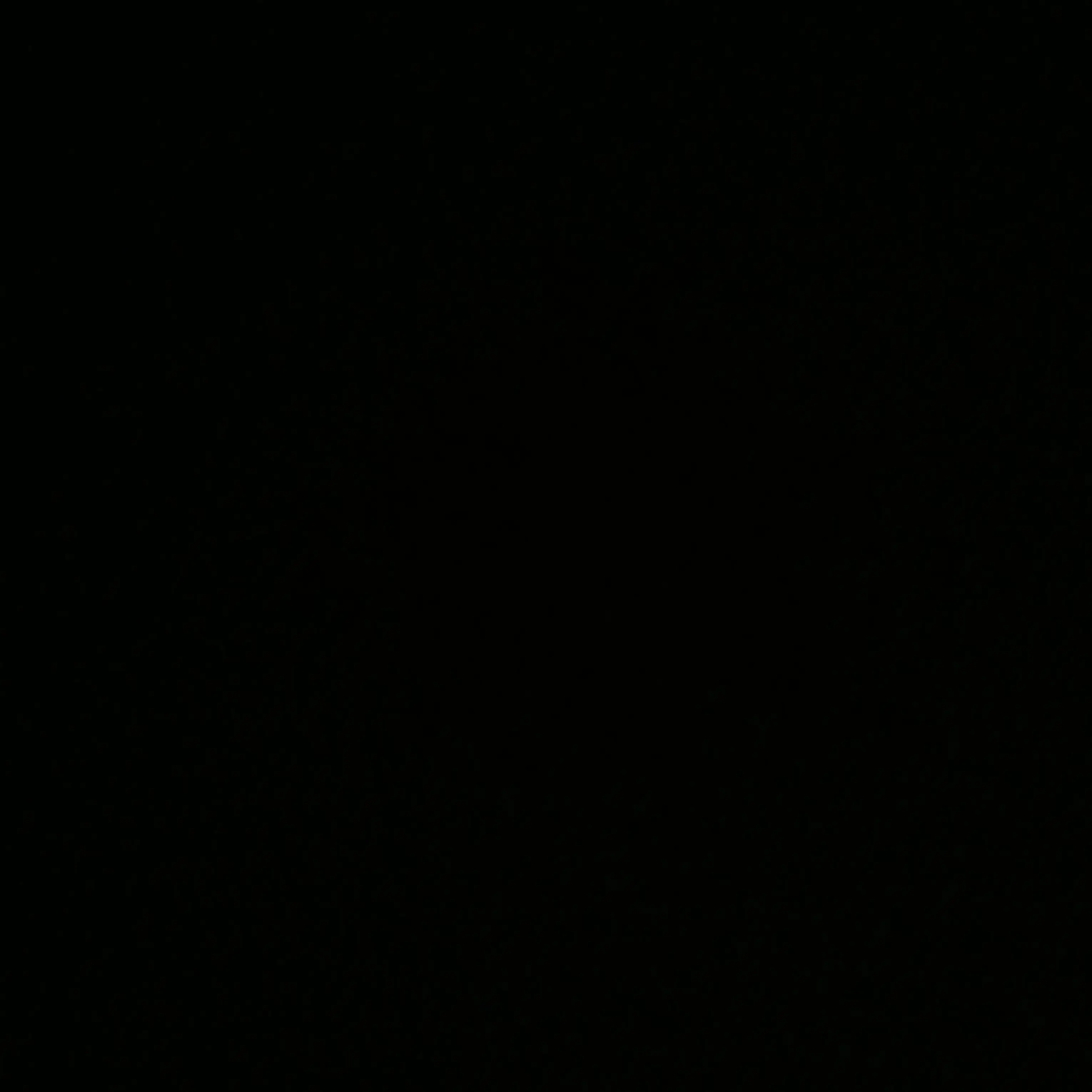 BroadPetal8803의 마법소녀 픽셀리