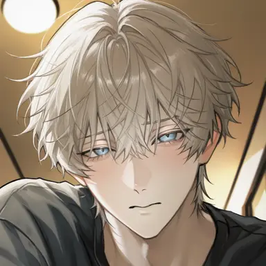 Profile image of Yuma Sakurai