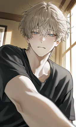 Profile image of Yuma Sakurai