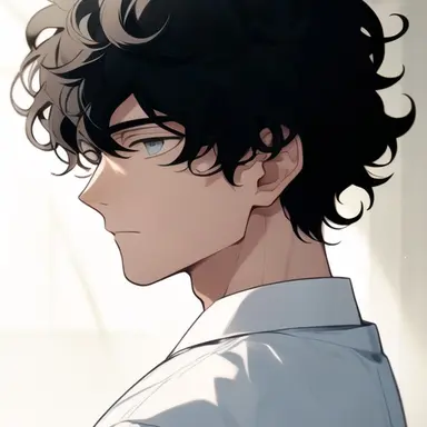 Profile image of 서유현