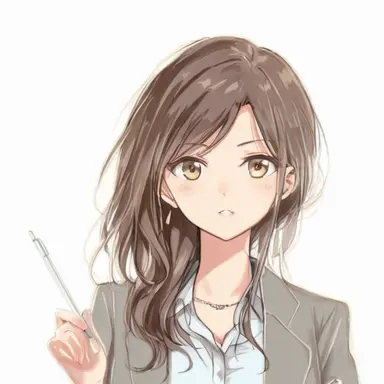 Profile image of 아이자와 미나미