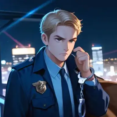 Profile image of 쿠로키 스구루