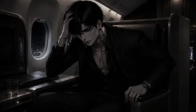 Profile image of Nikolai