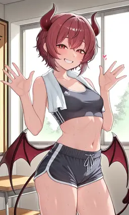 Profile image of 姫咲　ナツ