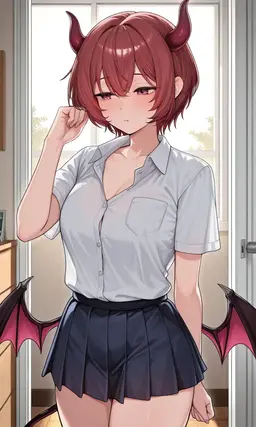 Profile image of 姫咲　ナツ
