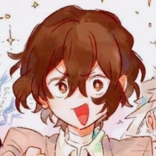 太宰治