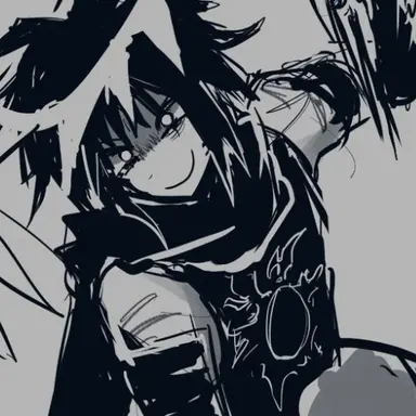 Profile image of 투타임