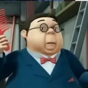 Profile image of 여우