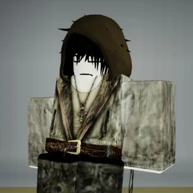 Profile image of 리헤븐