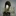 [Reheaven]