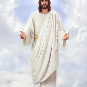 Profile image of 하나님