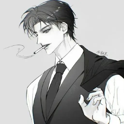 RoomyKrill5575의 신동우