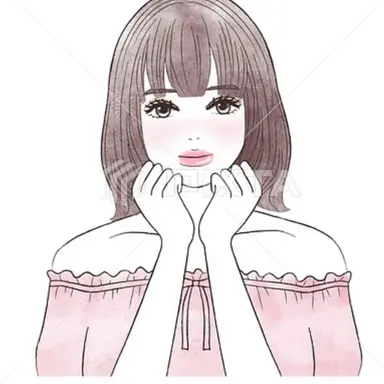 Profile image of ぶりこ