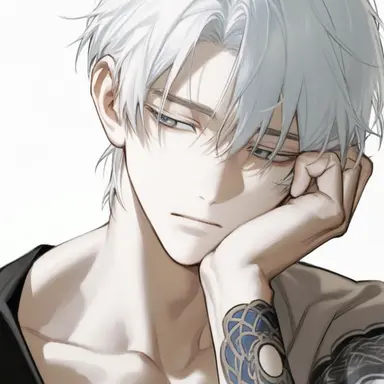 Profile image of 天城 律