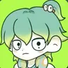Profile image of 우유참치