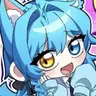 Profile image of 료미