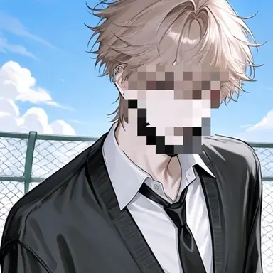 Profile image of レイ