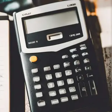 Profile image of Dirty Mind Test