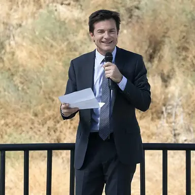 Profile image of Michael