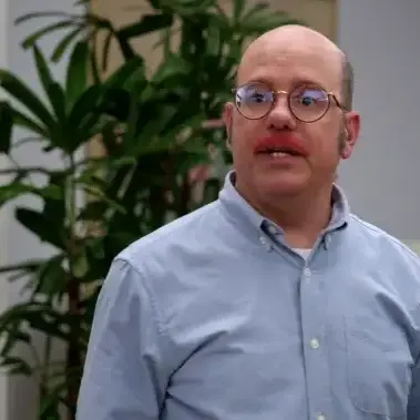 Profile image of Tobias