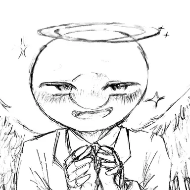 Profile image of 日本