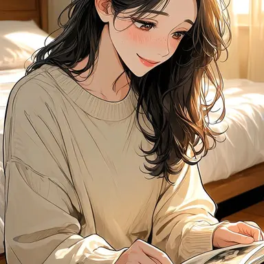 Profile image of Willow