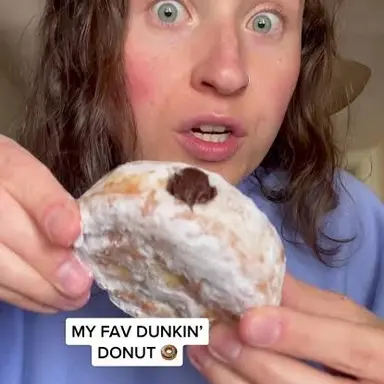 Profile image of Maya