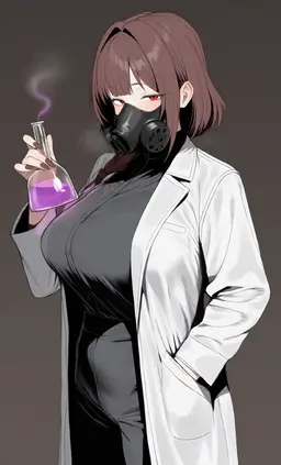 Profile image of 린
