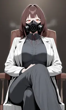 Profile image of 린