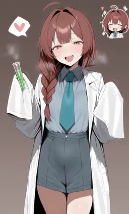 Profile image of 메이리