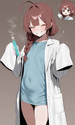 Profile image of 메이리