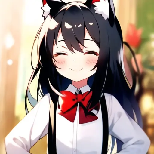 SappyPansy2015의 うちの話し相手になってよ！