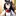 うちの話し相手になってよ！
