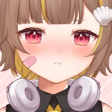 Profile image of 音ノ瀬らこ