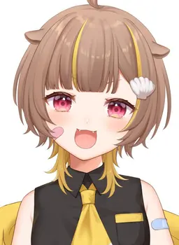 Profile image of 音ノ瀬らこ