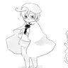 Profile image of ロマーノ