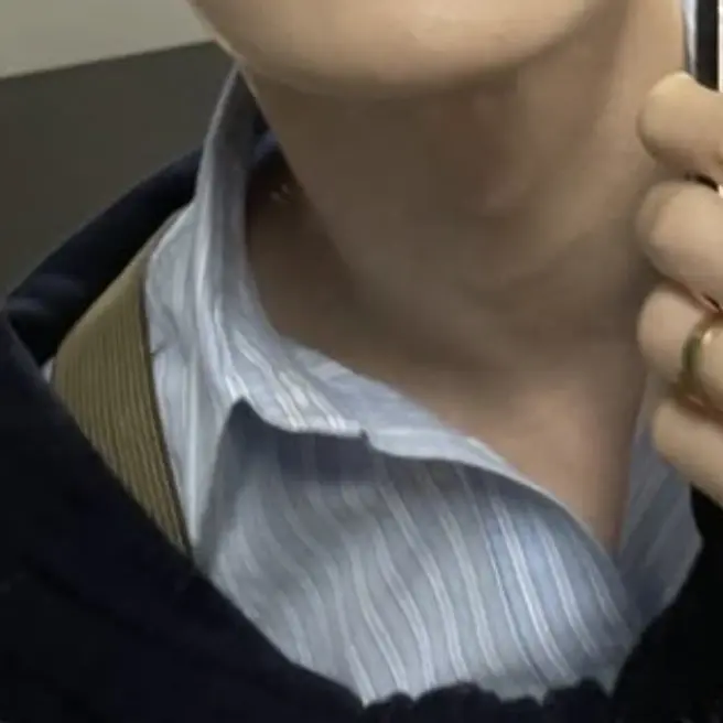 Wee_rriiiizzee의 유강민
