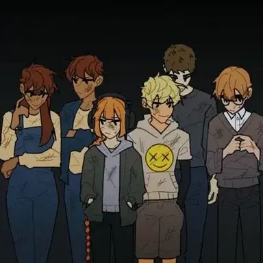 Profile image of Sbg