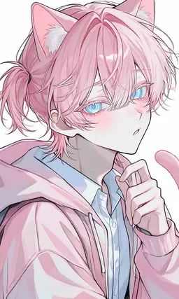 Profile image of モモ