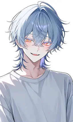 Profile image of リン