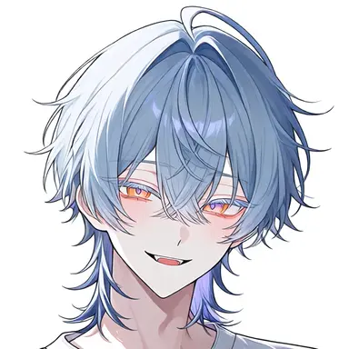 Profile image of リン